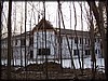 P1222658.JPG