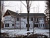 P1222659.JPG