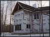 P1222661.JPG