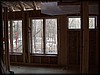 P1222672.JPG