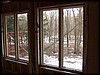 P1222674.JPG