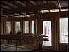 P1222675.JPG