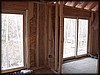 P1222679.JPG