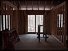 P1222682.JPG
