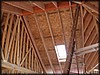 P1222688.JPG