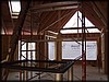 P1222689.JPG