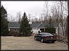 P4022740.JPG
