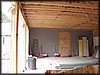 P4022743.JPG
