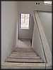 P4022770.JPG