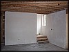 P4022773.JPG