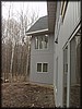 P4022781.JPG