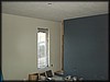 P4232792.JPG