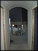 P4232800.JPG