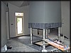 P6112805.JPG