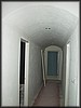 P6112809.JPG
