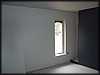 P6112810.JPG
