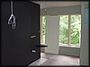P6112811.JPG