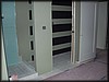 P6112812.JPG