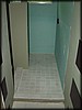 P6112813.JPG