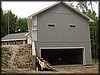 P6112820.JPG