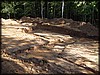 P9142283.JPG