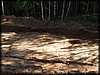 P9142284.JPG