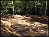 P9142285.JPG