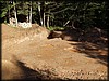 P9142286.JPG