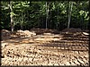 P9142288.JPG