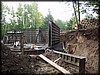 P9202369.JPG