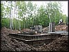 P9202370.JPG