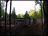 P9202371.JPG