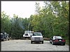 P9202379.JPG