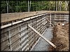 P9212380.JPG