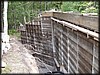 P9212381.JPG