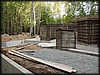 P9212382.JPG