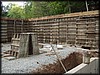 P9212383.JPG