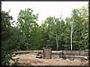 P9212390.JPG