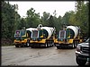 P9222391.JPG