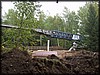 P9222394.JPG
