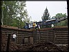P9222397.JPG