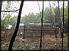 P9222398.JPG