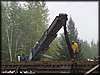P9222399.JPG