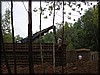 P9222400.JPG