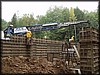 P9222401.JPG
