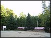 P9272402.JPG