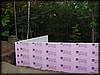 P9272403.JPG