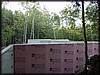 P9272408.JPG