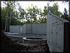 P9272409.JPG