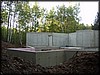 P9272410.JPG